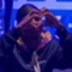 Данил Дудин