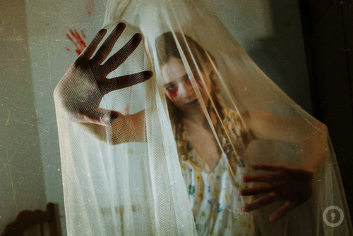 Квест Тайна заброшенного приюта на volgograd.kvestinfo.ru Квест Тайна заброшенного приюта