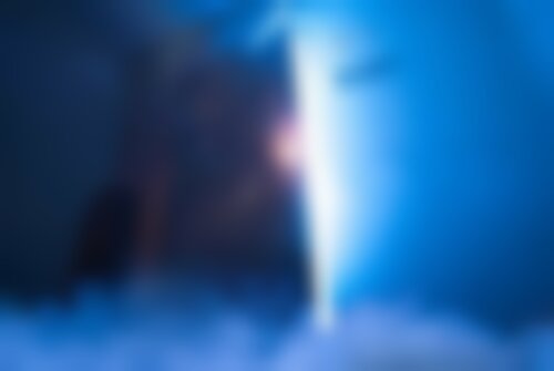 Квест Ограбление банка на volgograd.kvestinfo.ru Квест Ограбление банка