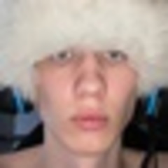 Александр Чернущенко