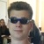 Иван Семененко