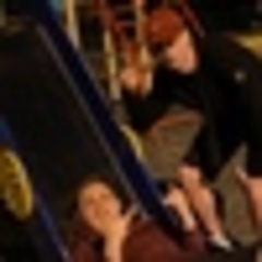 Дмитрий Насардинов