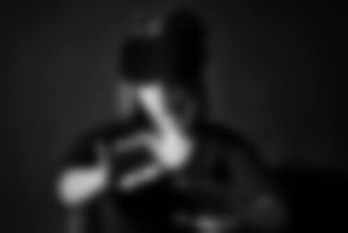 Квест Ответ Гиппократа на volgograd.kvestinfo.ru Квест Ответ Гиппократа