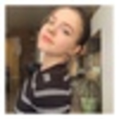 Оксана Правилова